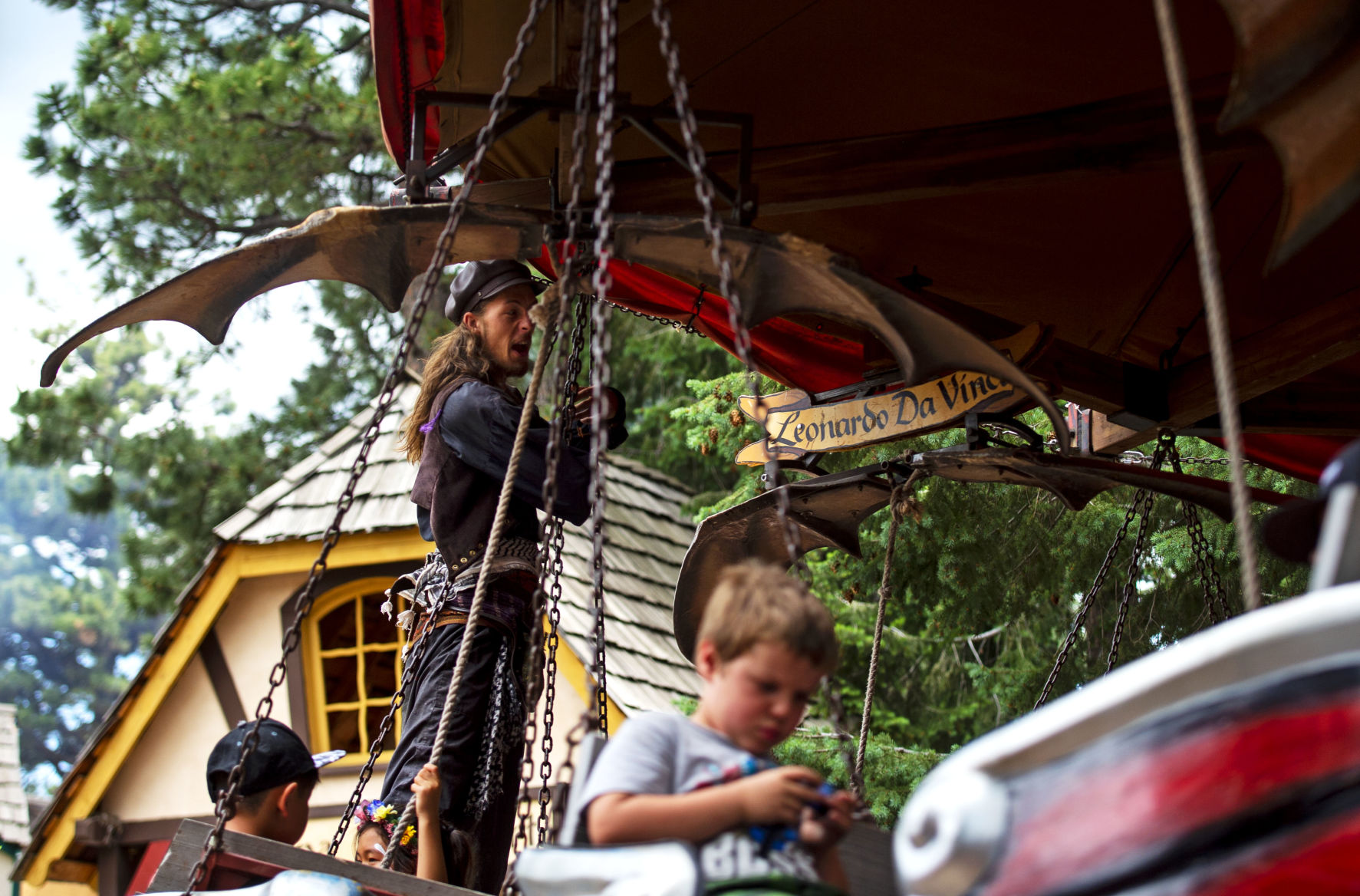 Renaissance Festival 32.JPG